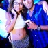 blue_range_cooler_fete_2014-031