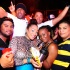 blue_range_cooler_fete_2014-034