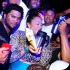 blue_range_cooler_fete_2014-035