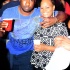 blue_range_cooler_fete_2014-036