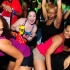 blue_range_cooler_fete_2014-037
