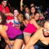 blue_range_cooler_fete_2014-038