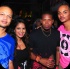 blue_range_cooler_fete_2014-041