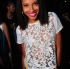 blue_range_cooler_fete_2014-044