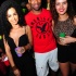 blue_range_cooler_fete_2014-045