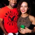 blue_range_cooler_fete_2014-046