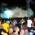 blue_range_cooler_fete_2014-047