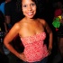blue_range_cooler_fete_2014-050
