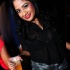 blue_range_cooler_fete_2014-053
