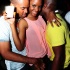 blue_range_cooler_fete_2014-055