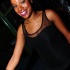 blue_range_cooler_fete_2014-056
