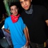 blue_range_cooler_fete_2014-057