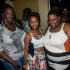 bunjis_birthday_jul16-002