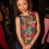 bunjis_birthday_jul16-003