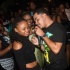 bunjis_birthday_jul16-011