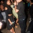 bunjis_birthday_jul16-012