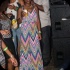 bunjis_birthday_jul16-013