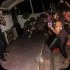bunjis_birthday_jul16-016