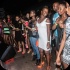 bunjis_birthday_jul16-018
