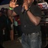 bunjis_birthday_jul16-020