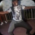 bunjis_birthday_jul16-029