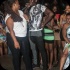 bunjis_birthday_jul16-038