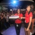 bunjis_birthday_jul16-045
