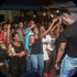 bunjis_birthday_jul16-050