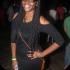 bunjis_birthday_jul16-079