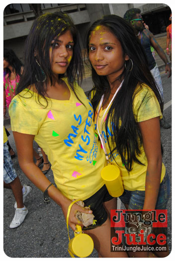 campus_carnival_2014-061