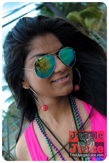 campus_carnival_2014-087