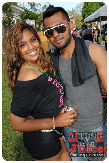 campus_carnival_2014-101