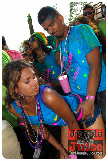 campus_carnival_2014-110