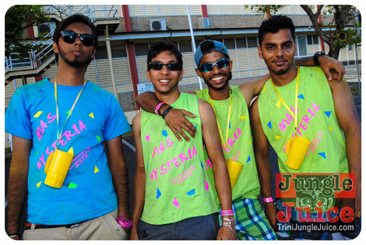 campus_carnival_2014-112