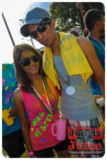 campus_carnival_2014-119