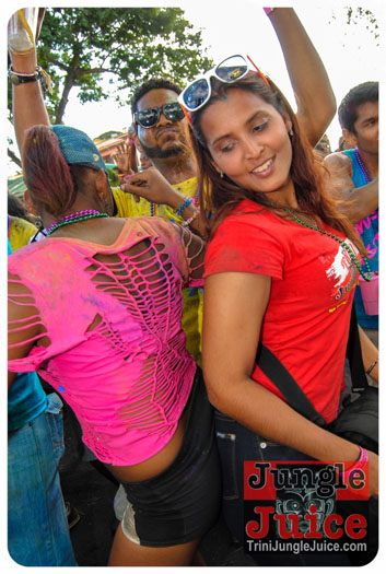 campus_carnival_2014-121