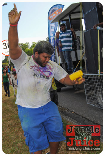 campus_carnival_2014-123
