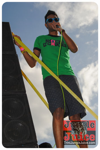 campus_carnival_2014-125