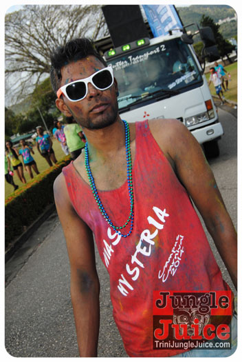 campus_carnival_2014-128
