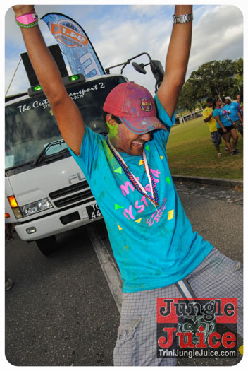campus_carnival_2014-129