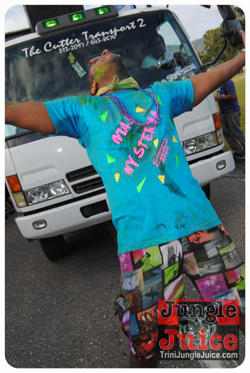 campus_carnival_2014-130