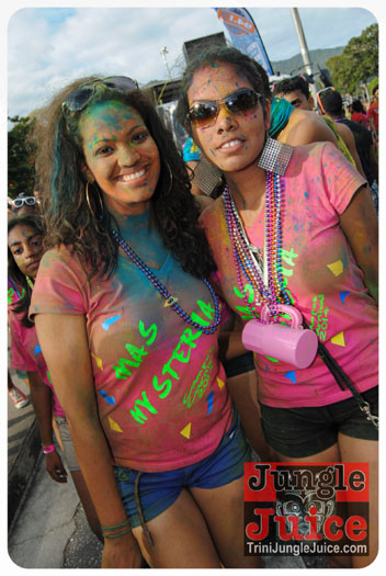 campus_carnival_2014-131