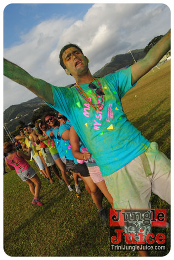 campus_carnival_2014-132