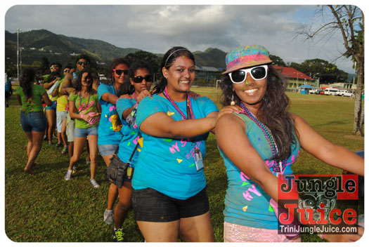 campus_carnival_2014-133