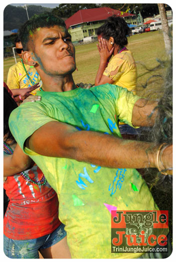 campus_carnival_2014-134