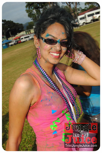 campus_carnival_2014-135