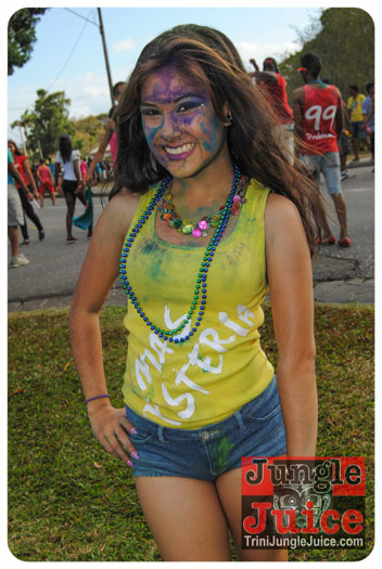 campus_carnival_2014-138