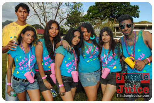 campus_carnival_2014-140