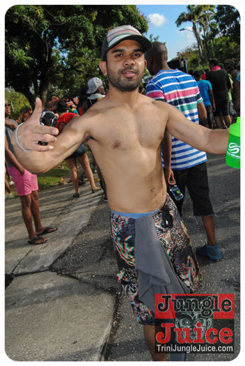campus_carnival_2014-144