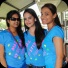 campus_carnival_2014-001